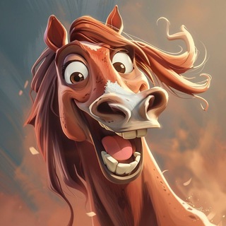 Telegram profile photo for Шнобель🔥😂🔞 Анекдоты, приколы, пошлые истории.