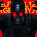 Telegram profile photo for Несто