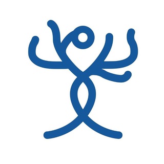 Telegram profile photo for Marche Active Tourism