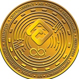 Telegram profile photo for ABI Money