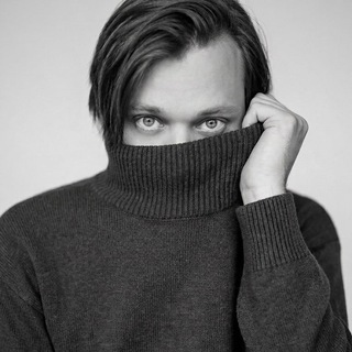 Telegram profile photo for porcuframe. всё, что в кадре