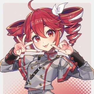 Telegram profile photo for Games / Teto ❤️🔥