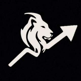 Telegram profile photo for BlackInvest