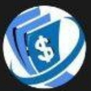 Telegram profile photo for NOOBDA GAMING