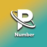 Telegram profile photo for Pico Number Help | آموزش پیکونامبر