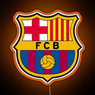 Telegram profile photo for Barcairan media