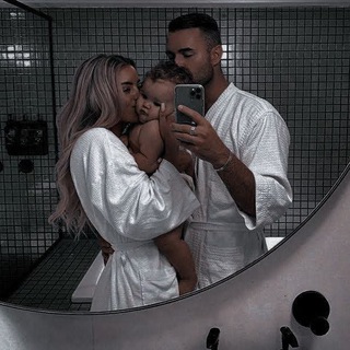 Telegram profile photo for ⩫ 🪡🦋🖤Yıᒪᗪıᘔ🖤🦋🪡 ⩫