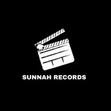 Telegram profile photo for Sunnah Records - سجلات السنة
