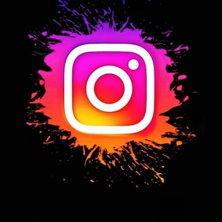 Telegram profile photo for بوت تحميل ستوريات انستا تيكتوك