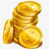 Telegram profile photo for 818|盘口搭建|包网|定制|TG机器人|秒U|股票|合约|刷单|投资