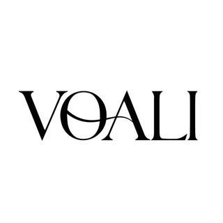 Telegram profile photo for VOALI