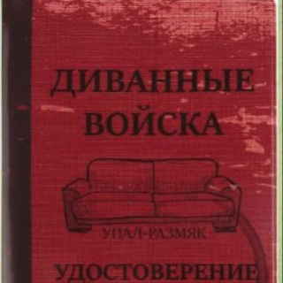 Telegram group profile photo for СВО новости Chat