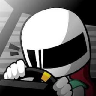 Telegram profile photo for 〄 ʍᴀᴩᴀзʍ