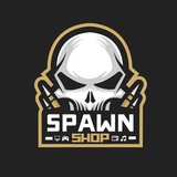 Telegram profile photo for 🔥 SPAWN DIGITAL 🔥