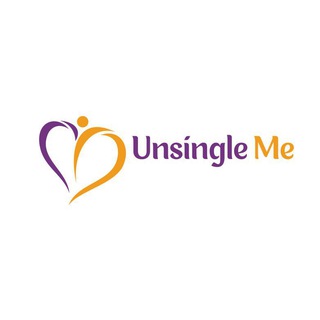 Telegram profile photo for Dating Unsingle Me π