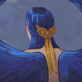 Telegram profile photo for VWITCH
