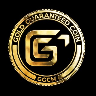 Telegram profile photo for GGCM Community
