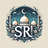Telegram profile photo for =⌕ sɱαӀӀ rεмinժe૨ ·˚ ༘