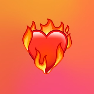 Telegram profile photo for Zkhm