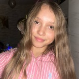 Telegram profile photo for яя лизунчик!!🩶
