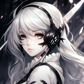 Telegram group profile photo for Ищу парня девушку общение друзей | ВП взаимно