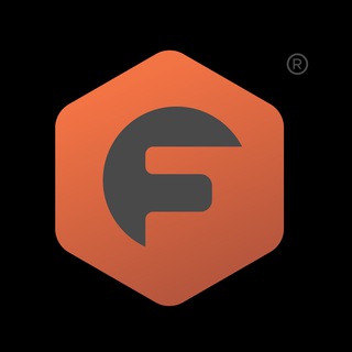 Telegram profile photo for E - financebank news channel