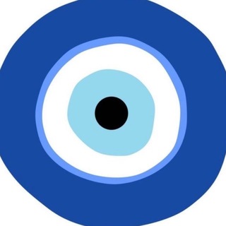Telegram profile photo for Pareeaa