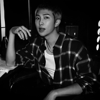 Telegram profile photo for 𝐎𝐫𝐢𝐨𝐧.