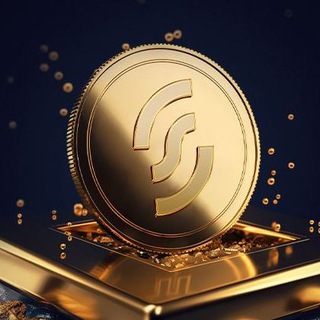 Telegram profile photo for ShadowFi Announcements