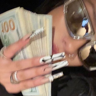 Telegram profile photo for $tAr