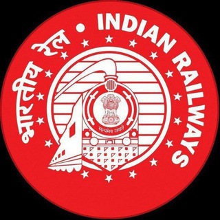 Telegram profile photo for Railway Jobs (NTPC | JE | ALP | Group D | RPF )™