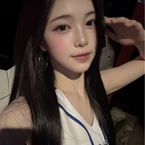 Telegram profile photo for 이안 Jeong Lee-An