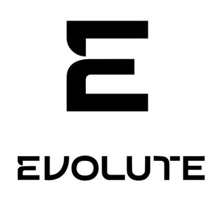 Telegram profile photo for Evolute Club | Эволют Чат