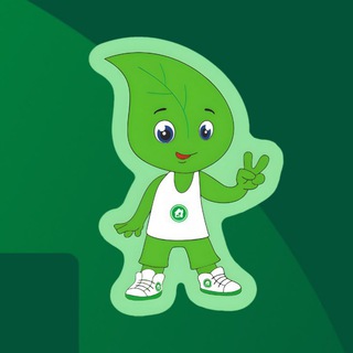 Telegram group profile photo for Обсуждение - УрманФест