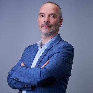 Telegram profile photo for Денис Денисов - Интернет хранитель