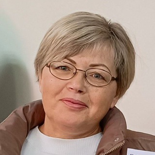 Telegram profile photo for Мои дни – мои истории