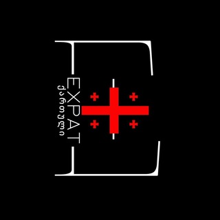 Telegram profile photo for ქართული 🇬🇪