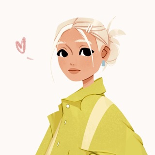 Telegram profile photo for Akirush