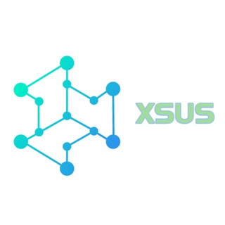 Telegram profile photo for XSUS机场公告栏