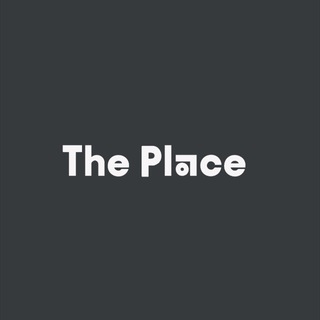 Telegram profile photo for The Place
