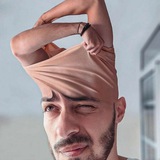 Telegram profile photo for Мысли скучного Z челOVека