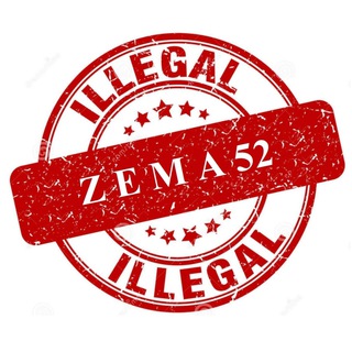 Telegram profile photo for Zema52