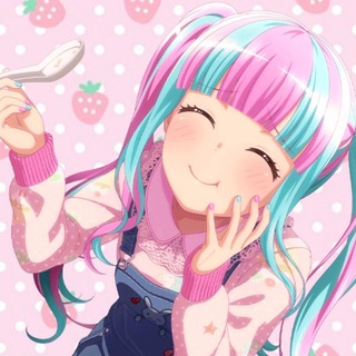 Telegram profile photo for переходник tivin