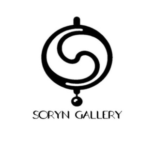Telegram profile photo for سورین اکسسوری