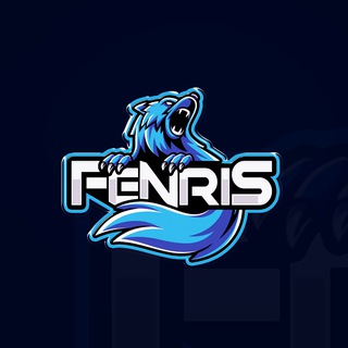 Telegram profile photo for Fenris Samsung FRP Tool