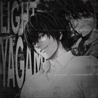 Telegram profile photo for 🪶|🄻ig͟͟h͟͟t!.-< 𝙅u̶̶𝙨𝙩i̶̶c̶̶e̶̶。"