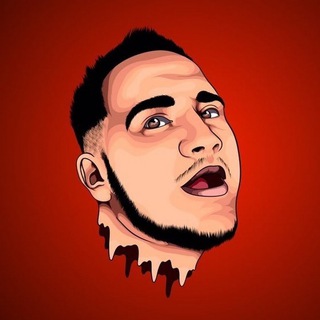 Telegram profile photo for PANINI