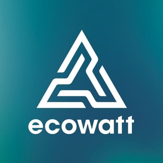 Telegram profile photo for Ecowatt News Channel
