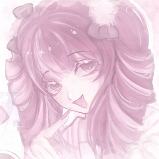 Telegram profile photo for . ׄ𝆹𝅥 ׄⅈ𝆈ṉࣵ𝕗ׅ𖹭⃘ ১ ࣪