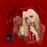 Telegram profile photo for юми шоп